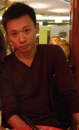 mutou520748的头像