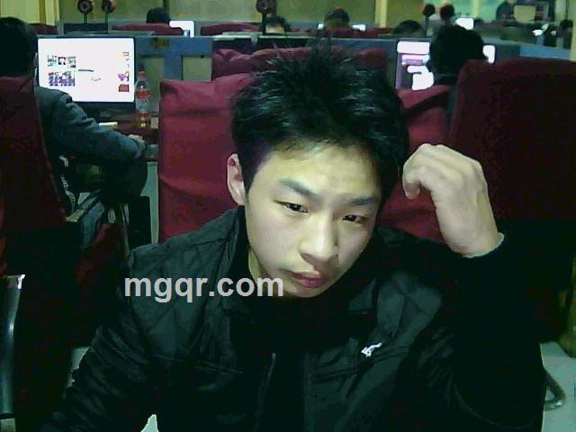 laongya的头像