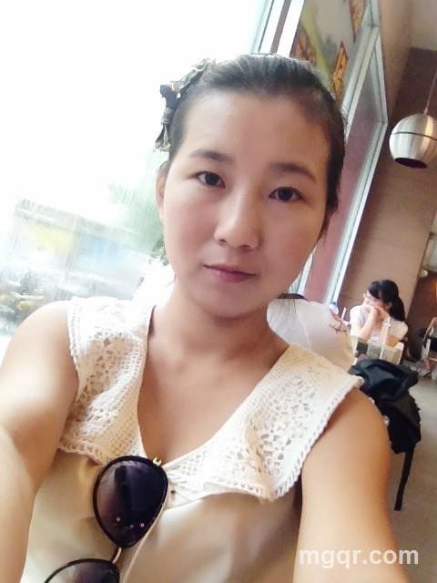 梦游娃娃,,的头像