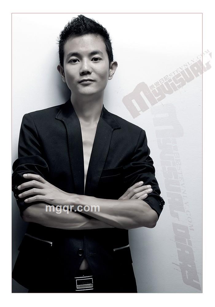 情人结12的头像