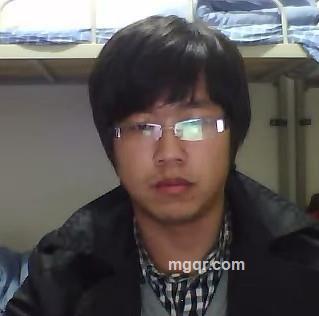 说什么呢的头像