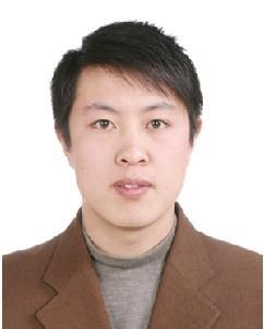 魔蝎无悔的头像