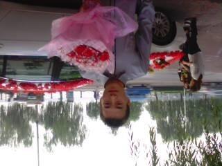 七三四三四七四三一