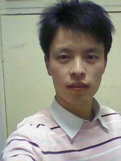 1988爱你一万年的头像