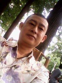 缘来是您的头像