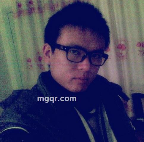 星火乱欲的头像