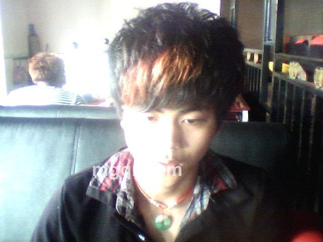 梦幻水泡的头像