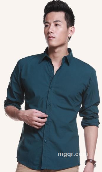 企鹅110-200-3309的头像