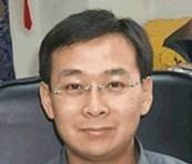 梦里花落知多少呢的头像