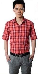 寂寞的西瓜的头像