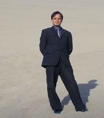 爱你一身001的头像