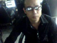 真的是你呀的头像