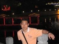 今夜有你2013的头像