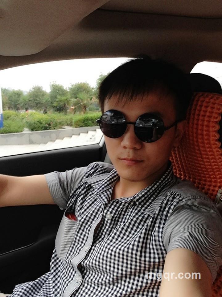 此生不换只为你的头像