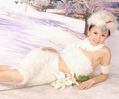 以诚相待，的头像