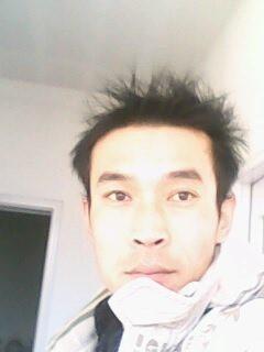 仿佛的回顾的头像