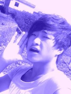 会员2077032的头像