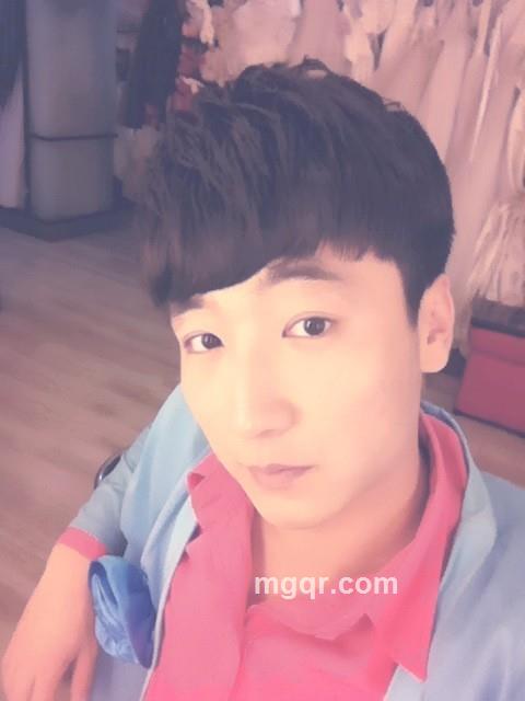 sssssssssss的头像