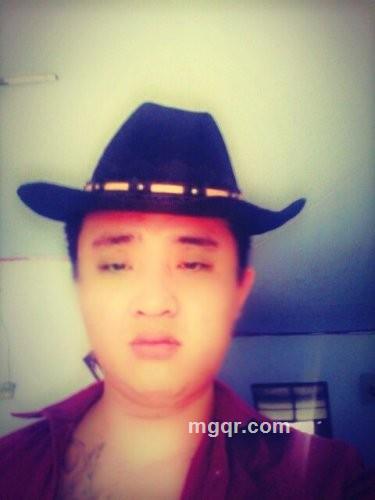 風的季節1的头像