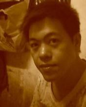 皇家百合的头像