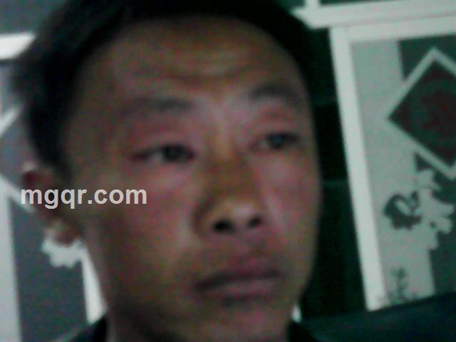 XIANGNIDEWOZAI的头像