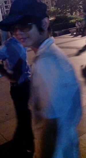 此生~谁会是我的新娘的头像