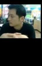 咖啡怡情的头像