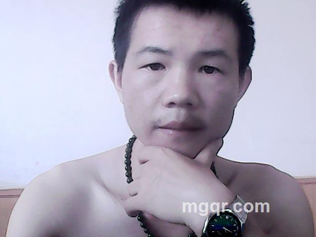 失忆的色彩的头像