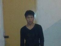 wuhongliang的头像