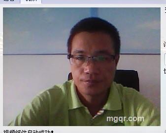 ①流逝的岁月①的头像