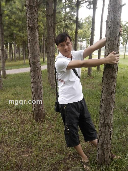 伤痛、依旧美的头像