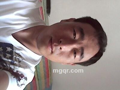 OK123喔颗的头像