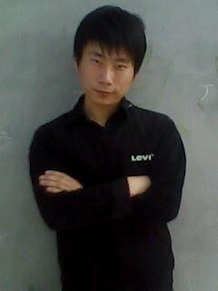 坐墙等红杏19的头像