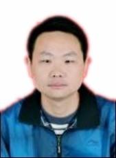 风轻轻云淡淡的头像