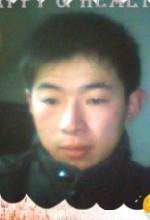 寂寞嫡小男人的头像