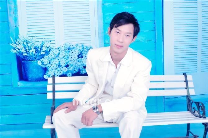 爱拽的夜猫的头像