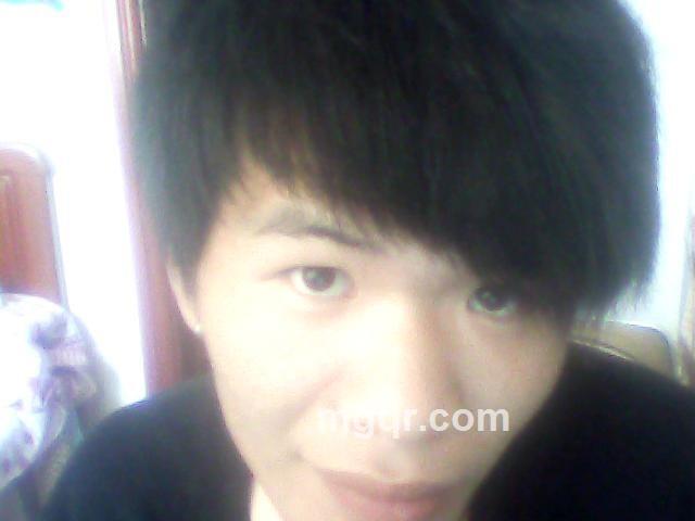 听不懂的爱的头像