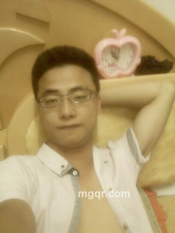 霸天一号的头像