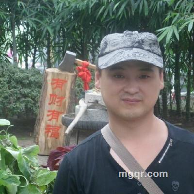 無妻徙鉶,盼洧妻的头像