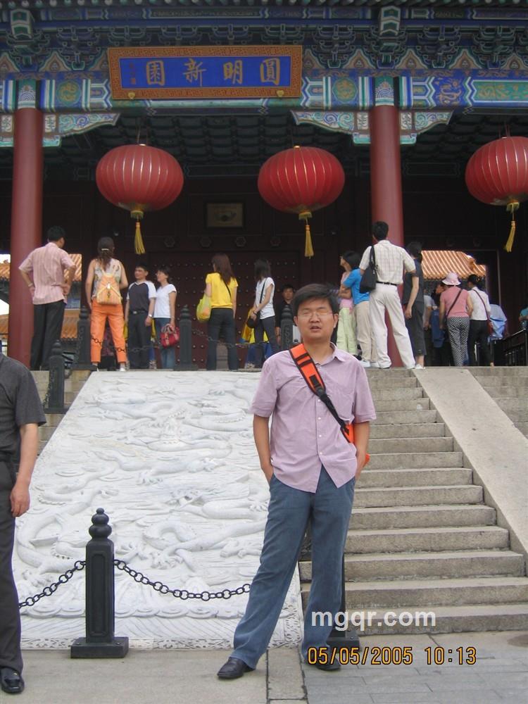 桥过人憔悴的头像