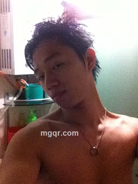 牛郎不收费的头像