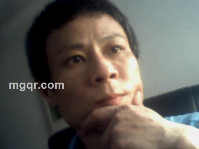 曾经年轻，现在一样的头像