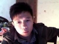 第一炮兵团yin长的头像