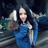 學會╭☆葬愛的头像