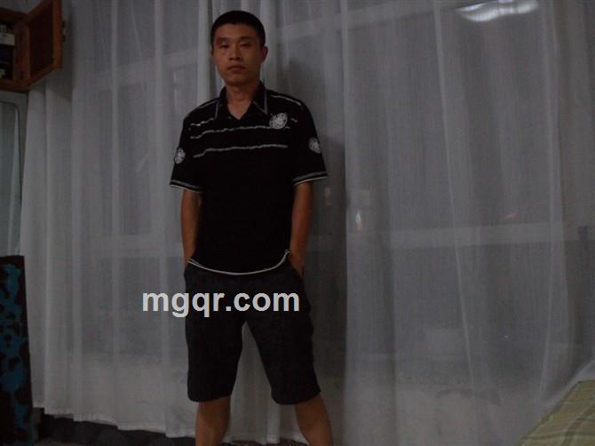 小小大啊啊的头像