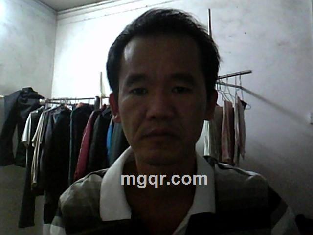 风雨中浪漫的头像