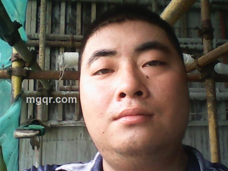 胖←_←哥的头像