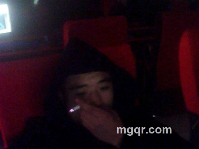 兵哥哥. .的头像