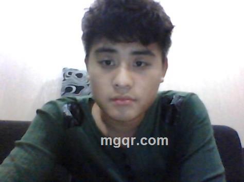 潘大熊猫的头像