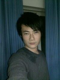 此夜春消的头像